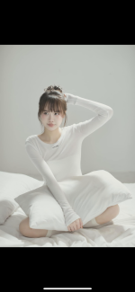 IMG_8653.png