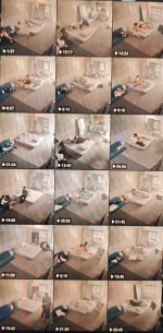 IMG_0451.jpeg