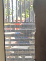 IMG_4955.jpeg