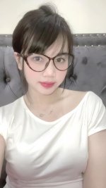 IMG_3651.jpeg