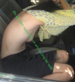 IMG_6603.jpeg