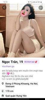 Screenshot_20250312_221923_Facebook.jpg