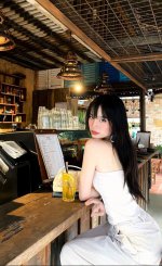 IMG_8498.jpeg