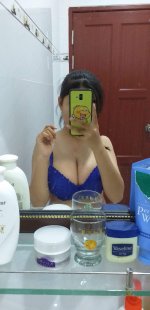 IMG_7392.JPG