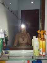 IMG_7395.JPG