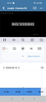 Screenshot_2025-03-13-19-13-19-25_c0462955ae95943d7cdc0ccb603ee8ea.jpg