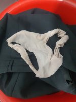 20250314_061154.jpg