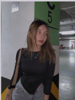 IMG_0810.jpeg