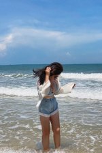 IMG_2685.jpeg