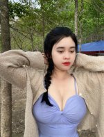 IMG_2684.jpeg