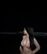 IMG_2681.jpeg