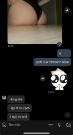 IMG_2686.jpeg