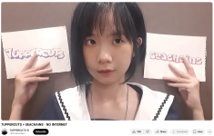 1741958788755.png