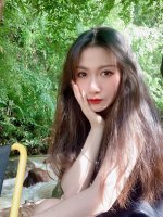 IMG_2044.jpeg