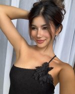 IMG_4849.jpeg