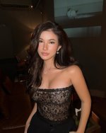 IMG_4848.jpeg