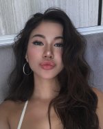 IMG_4847.jpeg