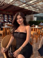 IMG_4846.jpeg