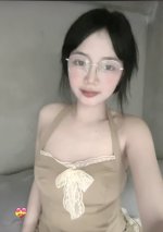 IMG_2616.jpeg