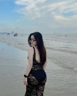 IMG_4457.jpeg