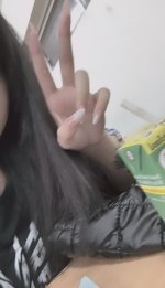 74A62349-97E9-41EB-85B9-A69CE6D075D2.jpeg