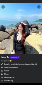 Screenshot_20241218-212543.png