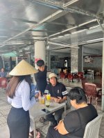 IMG_9028.jpeg