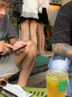 IMG_8851.jpeg