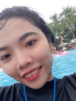 1b6d5a794a53da25d1b36b437af58dec.jpg