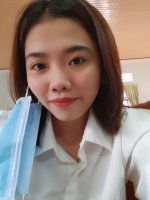 e82f9a53f7ef269cd3f54764a4bcb060.jpg