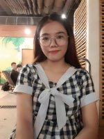 01b97da3ff61ecc1953b8c21ef5008b4.jpg