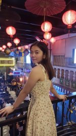 IMG_20240629_011619.jpg