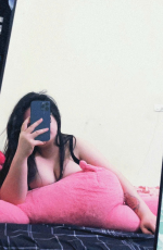1742031262456.png