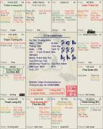 la-so-tu-vi-nam-phai-17420607177073.png