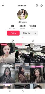 Screenshot_20250316-061230_TikTok.jpg
