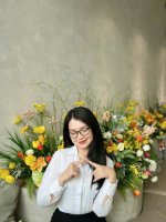 IMG_7803.jpeg