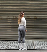 1742101745616.png