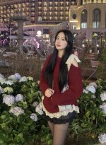 IMG_0095.jpeg