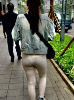 IMG_20250316_125609_557.jpg