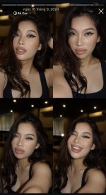 IMG_5209.jpeg