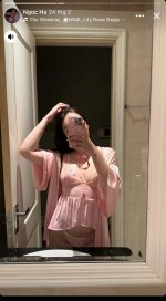 IMG_5238.jpeg