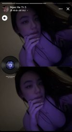 IMG_5239.jpeg