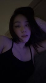 974F908F-2E5E-45F3-BA67-539BF19E4579.jpeg