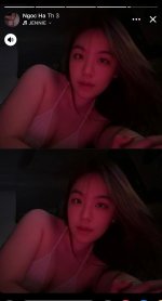 IMG_5240.jpeg