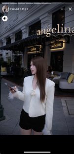IMG_5244.jpeg