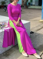 IMG_6657.jpeg