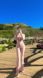 1742120582550.png