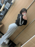 1742120795247.png