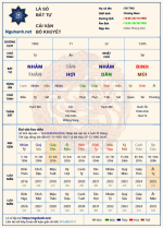 Nguhanh_net_1742133225881.png