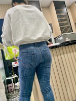53378778637_db0db78cf2_b.jpg